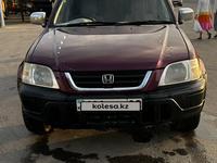 Honda CR-V 1995 годаүшін2 500 000 тг. в Тараз