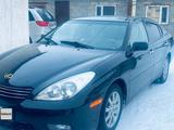 Lexus ES 300 2002 годаүшін6 250 000 тг. в Талдыкорган – фото 2