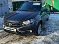 ВАЗ (Lada) Granta 2194 2018 года за 4 800 000 тг. в Актобе