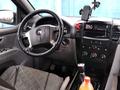 Kia Sorento 2004 года за 2 600 000 тг. в Ушарал – фото 2