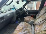 Toyota Hilux Surf 1993 года за 2 800 000 тг. в Астана – фото 4