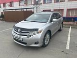 Toyota Venza 2011 годаүшін9 900 000 тг. в Кызылорда