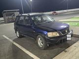 Honda CR-V 1998 года за 2 000 000 тг. в Туркестан – фото 2