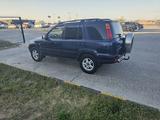 Honda CR-V 1998 года за 1 800 000 тг. в Туркестан