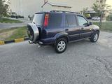 Honda CR-V 1998 года за 1 800 000 тг. в Туркестан – фото 2