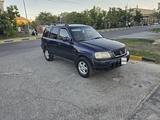 Honda CR-V 1998 года за 1 800 000 тг. в Туркестан – фото 4