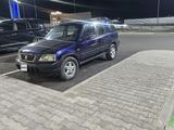 Honda CR-V 1998 года за 2 000 000 тг. в Туркестан