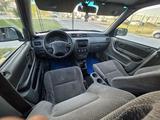 Honda CR-V 1998 года за 1 800 000 тг. в Туркестан – фото 5