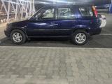 Honda CR-V 1998 года за 2 000 000 тг. в Туркестан – фото 4