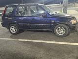 Honda CR-V 1998 года за 2 000 000 тг. в Туркестан – фото 3