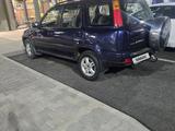 Honda CR-V 1998 года за 2 000 000 тг. в Туркестан – фото 5