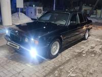 BMW 525 1994 годаfor2 500 000 тг. в Павлодар