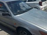 Mitsubishi Lancer 1992 годаүшін1 000 000 тг. в Усть-Каменогорск – фото 3