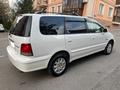 Honda Odyssey 1998 года за 4 490 000 тг. в Алматы – фото 3