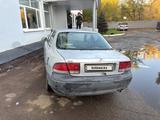 Mazda Cronos 1992 годаүшін650 000 тг. в Усть-Каменогорск – фото 4