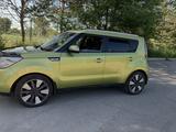 Kia Soul 2014 года за 4 500 000 тг. в Усть-Каменогорск – фото 5