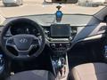 Hyundai Accent 2021 годаүшін6 000 000 тг. в Актау – фото 4