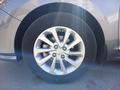 Hyundai Accent 2021 годаүшін6 000 000 тг. в Актау – фото 5