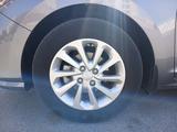 Hyundai Accent 2021 годаүшін6 000 000 тг. в Актау – фото 5