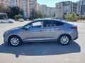 Hyundai Accent 2021 годаүшін6 000 000 тг. в Актау – фото 2