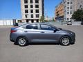 Hyundai Accent 2021 годаүшін6 000 000 тг. в Актау