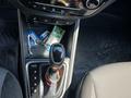 Hyundai Accent 2021 годаүшін6 000 000 тг. в Актау – фото 3