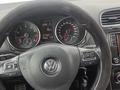 Volkswagen Golf 2010 года за 5 300 000 тг. в Темиртау – фото 7