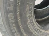 Шина зимняя 285/75R16 Nokian Hakkapeliitta LT2 шипованная Landcruiser Prado за 22 000 тг. в Алматы – фото 5