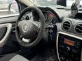 Renault Duster 2014 годаfor4 700 000 тг. в Актобе – фото 9