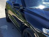 Geely Tugella 2023 годаүшін13 500 000 тг. в Костанай – фото 4