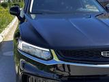 Geely Tugella 2023 годаүшін13 500 000 тг. в Костанай – фото 3
