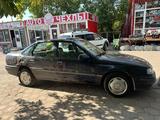 Opel Vectra 1993 года за 500 000 тг. в Караганда – фото 2