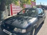 Opel Vectra 1993 года за 500 000 тг. в Караганда