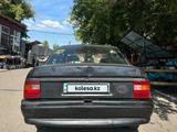 Opel Vectra 1993 года за 500 000 тг. в Караганда – фото 3