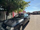 Opel Vectra 1993 года за 500 000 тг. в Караганда – фото 4