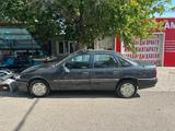 Opel Vectra 1993 года за 500 000 тг. в Караганда – фото 5