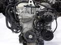 Двигатель Toyota 2az-fe 2.4 за 700 000 тг. в Кокшетау – фото 4