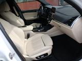 BMW X3 2018 года за 15 900 000 тг. в Алматы – фото 2