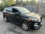 Hyundai Tucson 2019 годаfor9 750 000 тг. в Алматы – фото 3