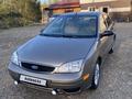 Ford Focus 2005 года за 3 000 000 тг. в Усть-Каменогорск – фото 2