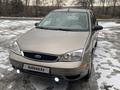 Ford Focus 2005 года за 3 000 000 тг. в Усть-Каменогорск – фото 25