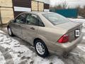 Ford Focus 2005 года за 3 000 000 тг. в Усть-Каменогорск – фото 23