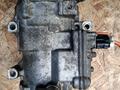 Компрессор кондиционера Электронный Toyota за 100 000 тг. в Алматы