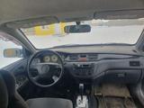 Mitsubishi Lancer 2005 годаfor2 250 000 тг. в Актау – фото 3