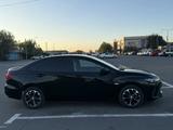 Chevrolet Monza 2023 года за 7 300 000 тг. в Семей – фото 3