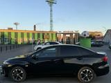 Chevrolet Monza 2023 года за 7 300 000 тг. в Семей – фото 4
