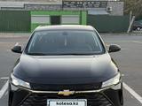 Chevrolet Monza 2023 года за 7 300 000 тг. в Семей