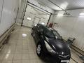 Hyundai Elantra 2011 годаfor6 200 000 тг. в Атырау – фото 2