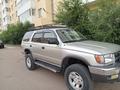 Toyota 4Runner 1999 года за 5 200 000 тг. в Астана – фото 4