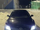 Toyota Camry 2011 годаfor3 600 000 тг. в Уральск